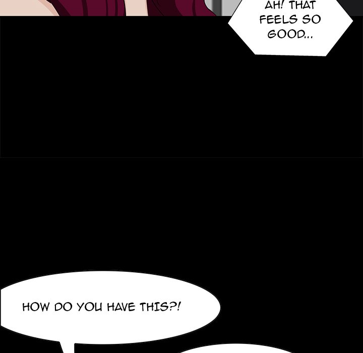 The Inheritance - Chapter 4 [photo 26] - MangaPorn