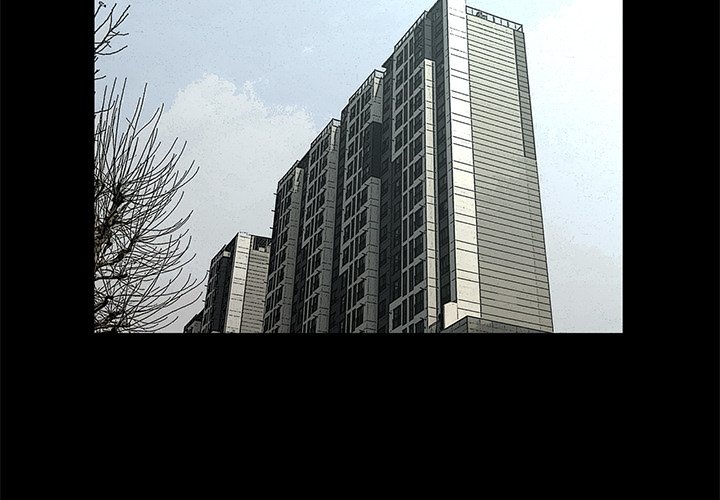 The Inheritance - Chapter 4 [photo 4] - MangaPorn