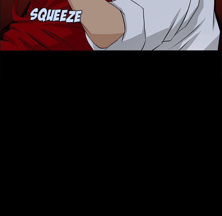 The Inheritance - Chapter 4 [photo 41] - MangaPorn