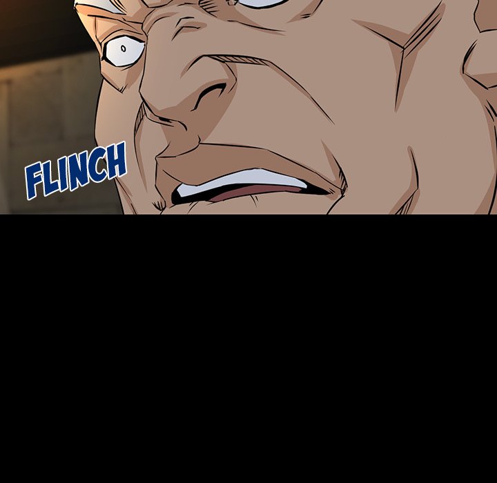 The Inheritance - Chapter 4 [photo 46] - MangaPorn