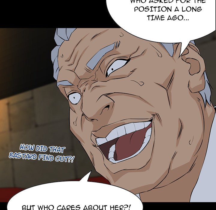 The Inheritance - Chapter 4 [photo 49] - MangaPorn