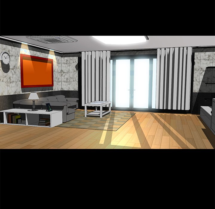 The Inheritance - Chapter 4 [photo 5] - MangaPorn