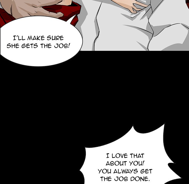 The Inheritance - Chapter 4 [photo 52] - MangaPorn