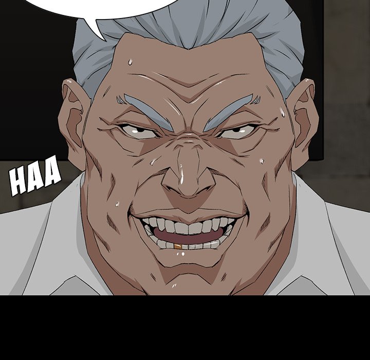 The Inheritance - Chapter 4 [photo 56] - MangaPorn