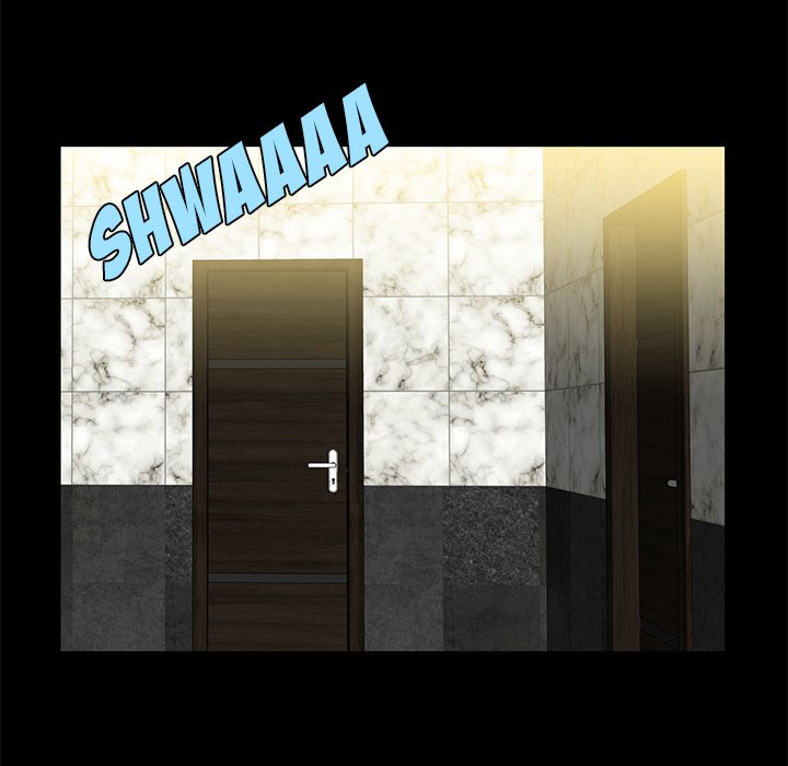 The Inheritance - Chapter 4 [photo 6] - MangaPorn