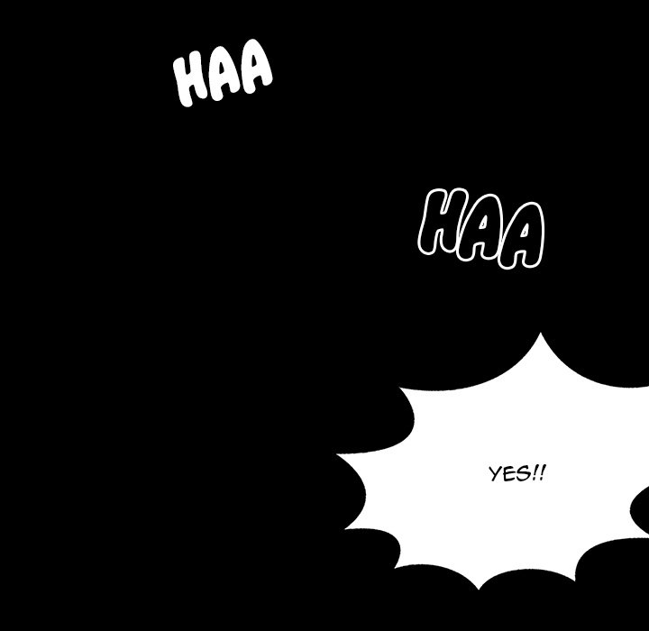 The Inheritance - Chapter 4 [photo 65] - MangaPorn