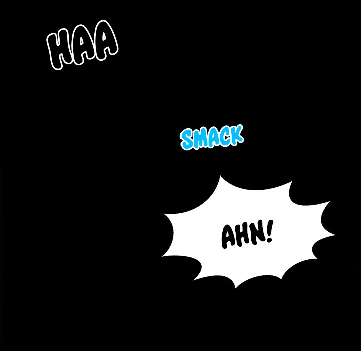 The Inheritance - Chapter 4 [photo 67] - MangaPorn