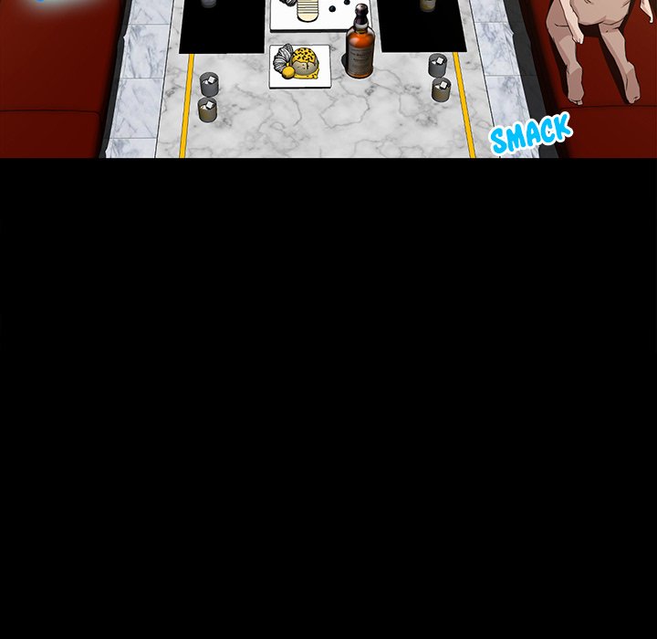 The Inheritance - Chapter 4 [photo 70] - MangaPorn