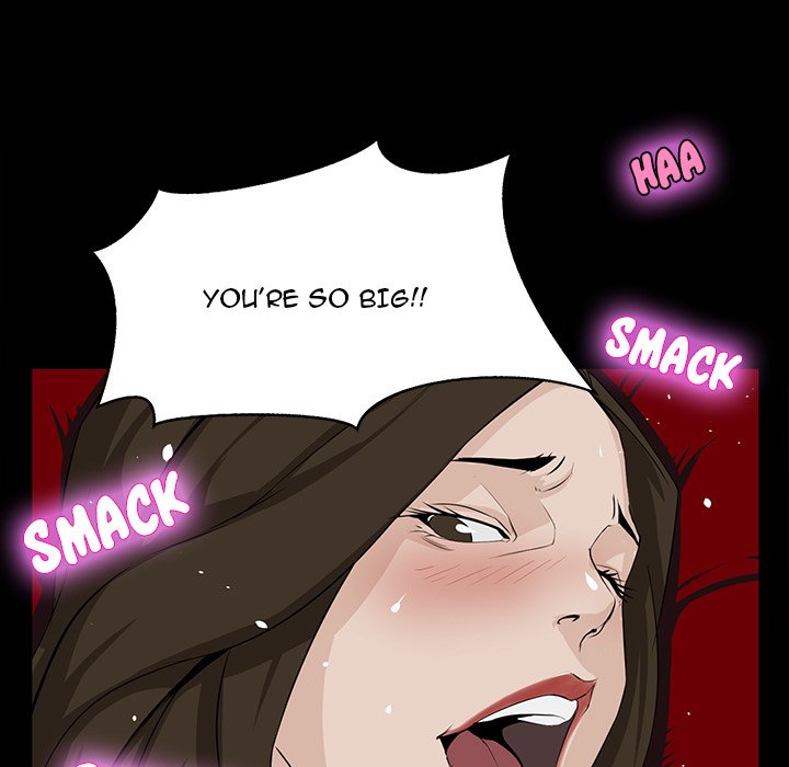 The Inheritance - Chapter 4 [photo 73] - MangaPorn