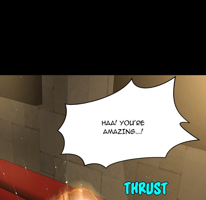 The Inheritance - Chapter 4 [photo 80] - MangaPorn