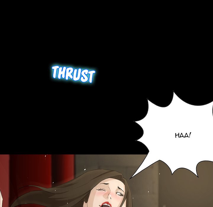 The Inheritance - Chapter 4 [photo 94] - MangaPorn