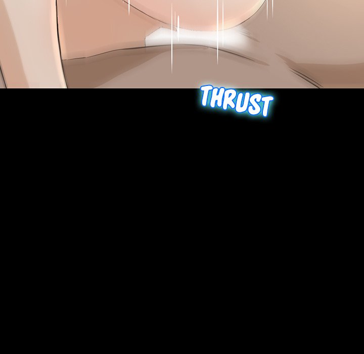 The Inheritance - Chapter 4 [photo 96] - MangaPorn