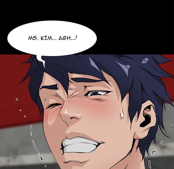 The Inheritance - Chapter 5 [photo 10] - MangaPorn