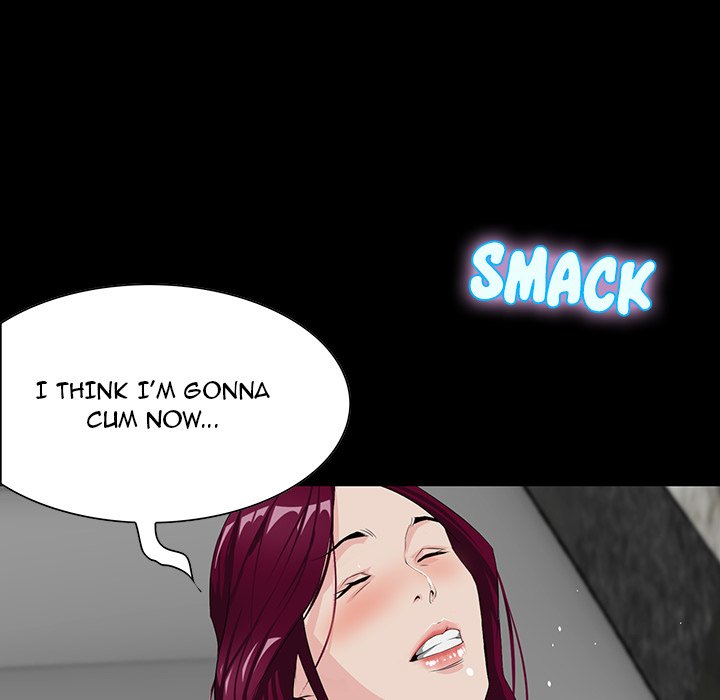 The Inheritance - Chapter 5 [photo 103] - MangaPorn