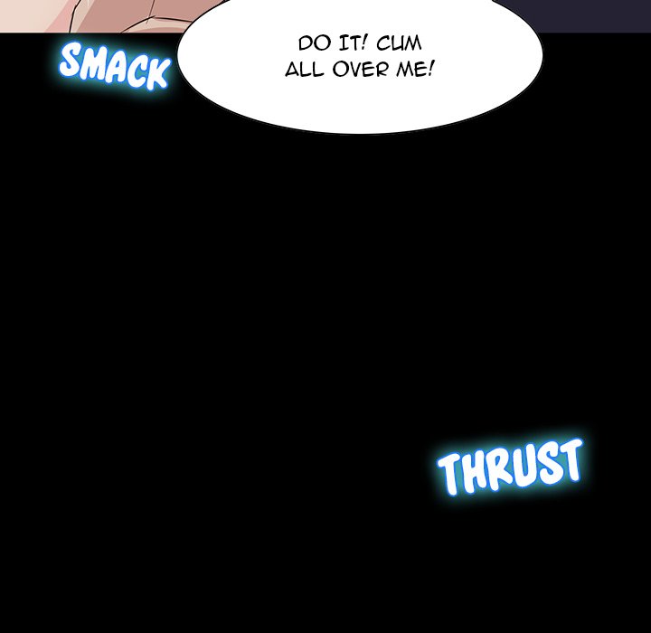 The Inheritance - Chapter 5 [photo 107] - MangaPorn