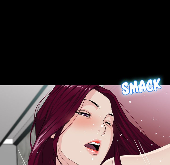 The Inheritance - Chapter 5 [photo 112] - MangaPorn