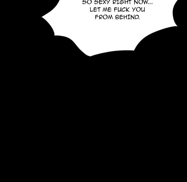 The Inheritance - Chapter 5 [photo 114] - MangaPorn