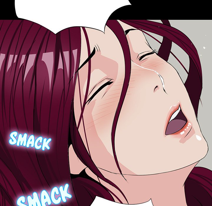 The Inheritance - Chapter 5 [photo 125] - MangaPorn