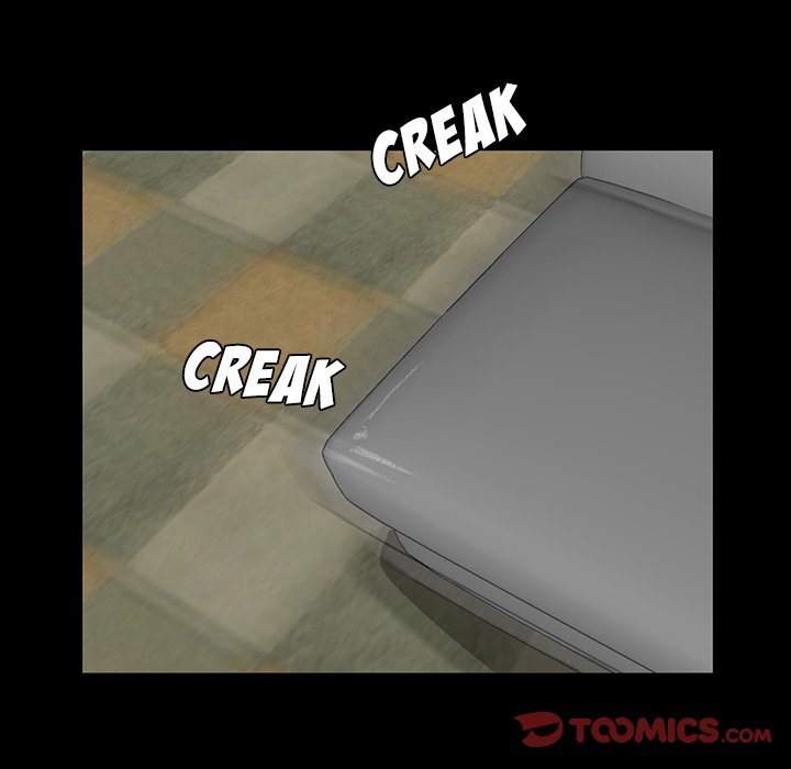 The Inheritance - Chapter 5 [photo 129] - MangaPorn