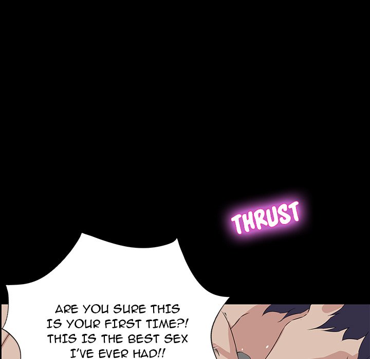 The Inheritance - Chapter 5 [photo 130] - MangaPorn