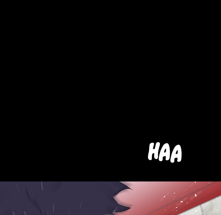 The Inheritance - Chapter 5 [photo 142] - MangaPorn