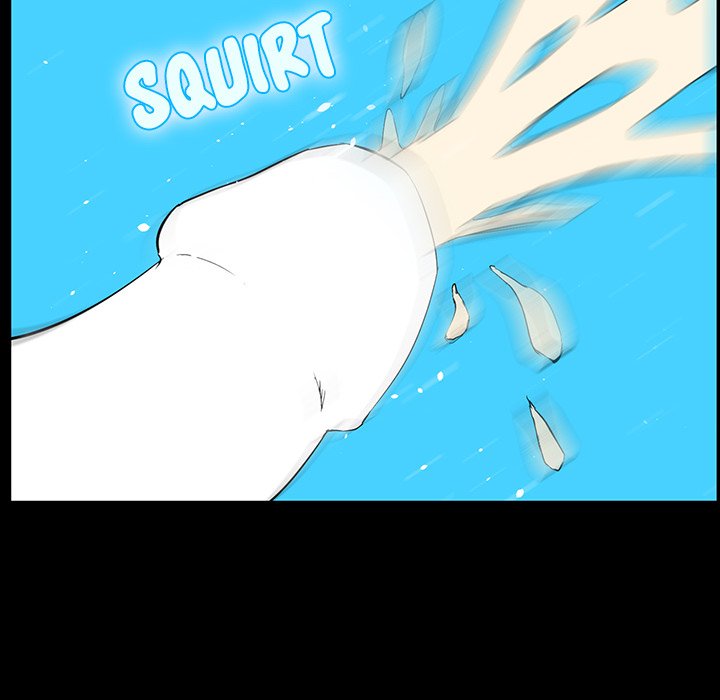 The Inheritance - Chapter 5 [photo 145] - MangaPorn