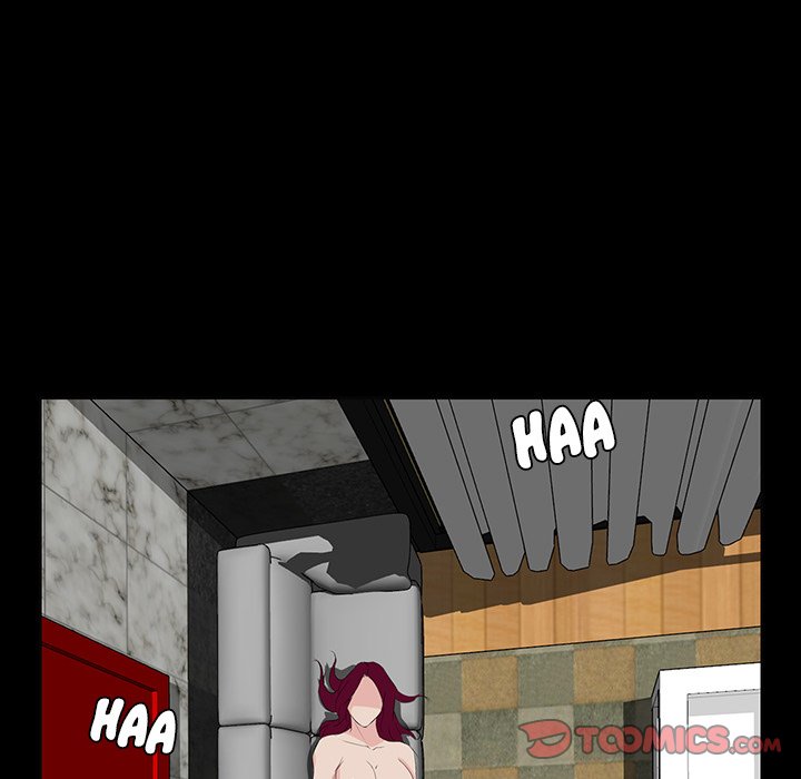 The Inheritance - Chapter 5 [photo 147] - MangaPorn