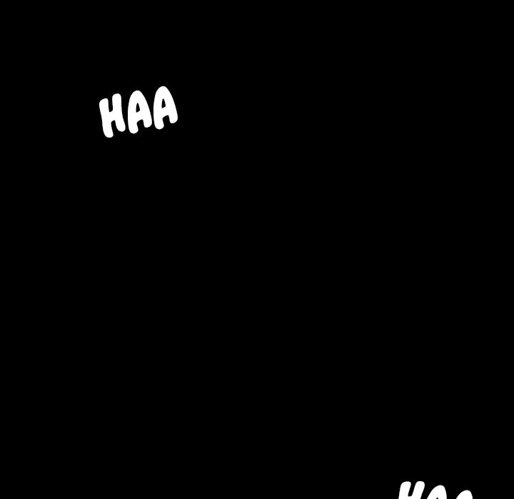 The Inheritance - Chapter 5 [photo 149] - MangaPorn