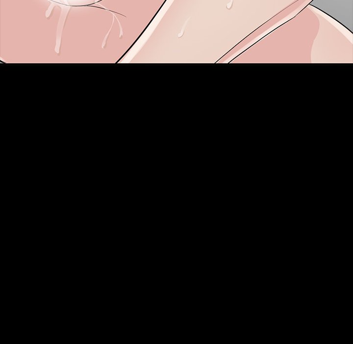 The Inheritance - Chapter 5 [photo 154] - MangaPorn