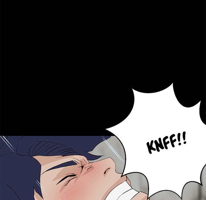 The Inheritance - Chapter 5 [photo 22] - MangaPorn