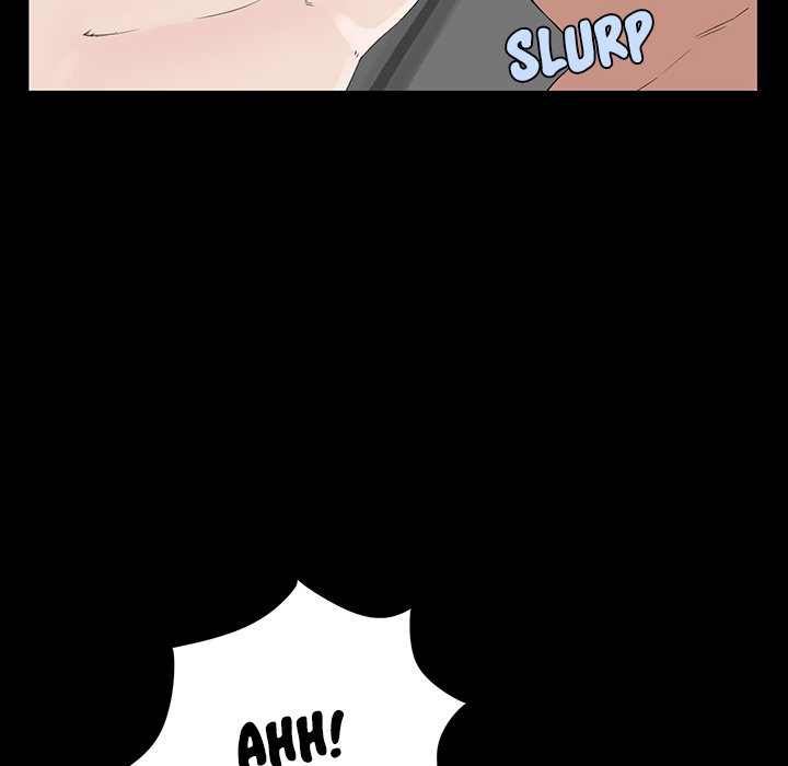 The Inheritance - Chapter 5 [photo 30] - MangaPorn