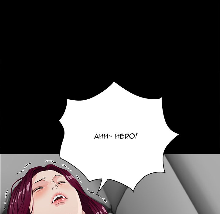 The Inheritance - Chapter 5 [photo 38] - MangaPorn