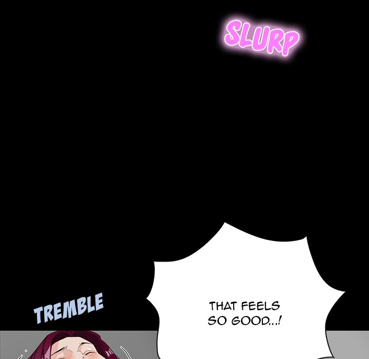 The Inheritance - Chapter 5 [photo 42] - MangaPorn