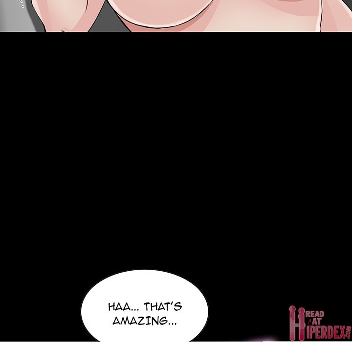 The Inheritance - Chapter 5 [photo 46] - MangaPorn