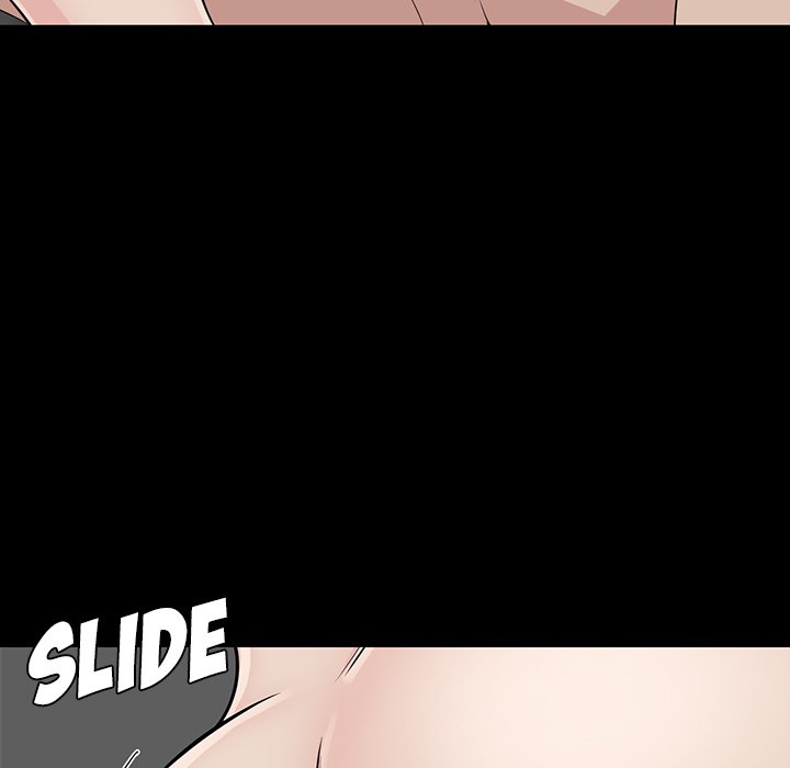 The Inheritance - Chapter 5 [photo 50] - MangaPorn