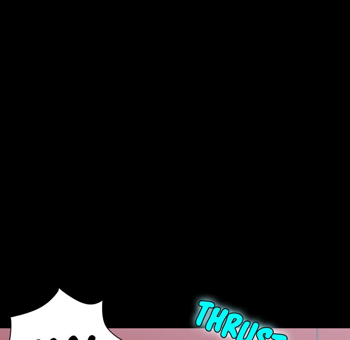 The Inheritance - Chapter 5 [photo 52] - MangaPorn