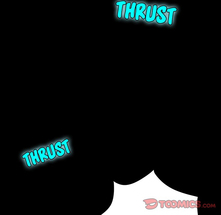 The Inheritance - Chapter 5 [photo 57] - MangaPorn