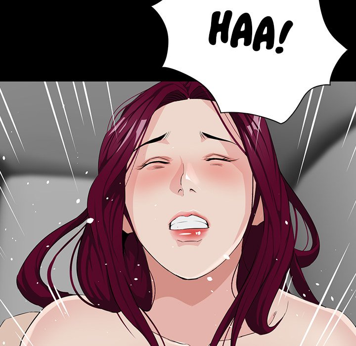 The Inheritance - Chapter 5 [photo 58] - MangaPorn