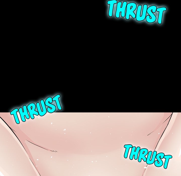 The Inheritance - Chapter 5 [photo 60] - MangaPorn