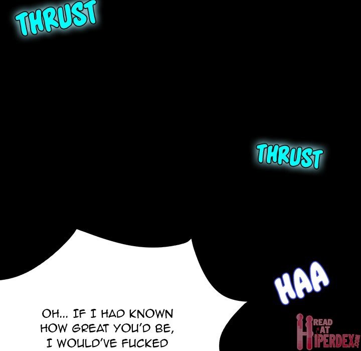 The Inheritance - Chapter 5 [photo 66] - MangaPorn