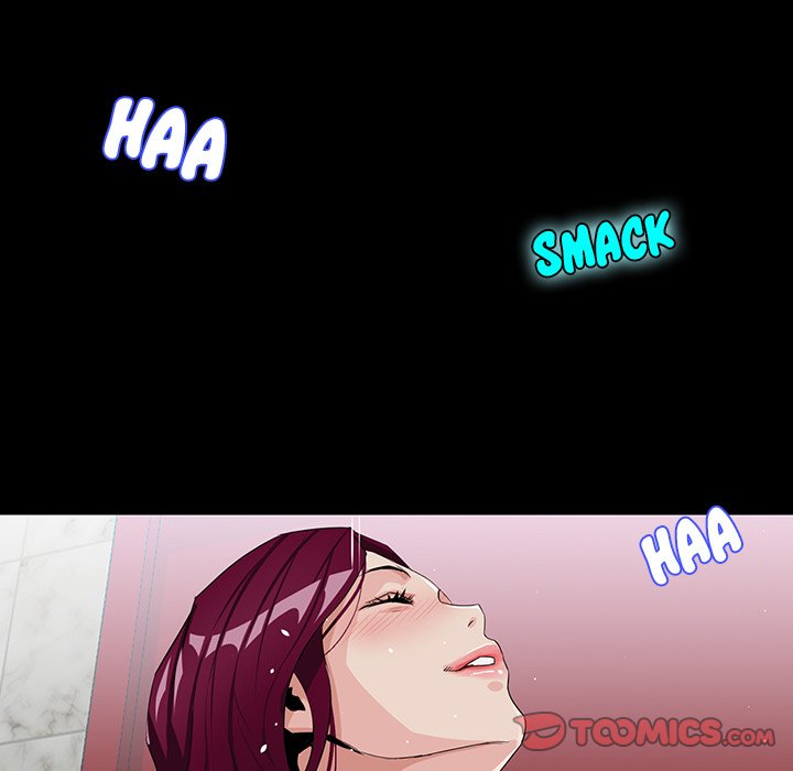 The Inheritance - Chapter 5 [photo 69] - MangaPorn