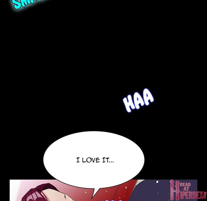 The Inheritance - Chapter 5 [photo 71] - MangaPorn