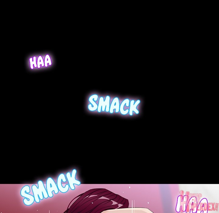 The Inheritance - Chapter 5 [photo 76] - MangaPorn