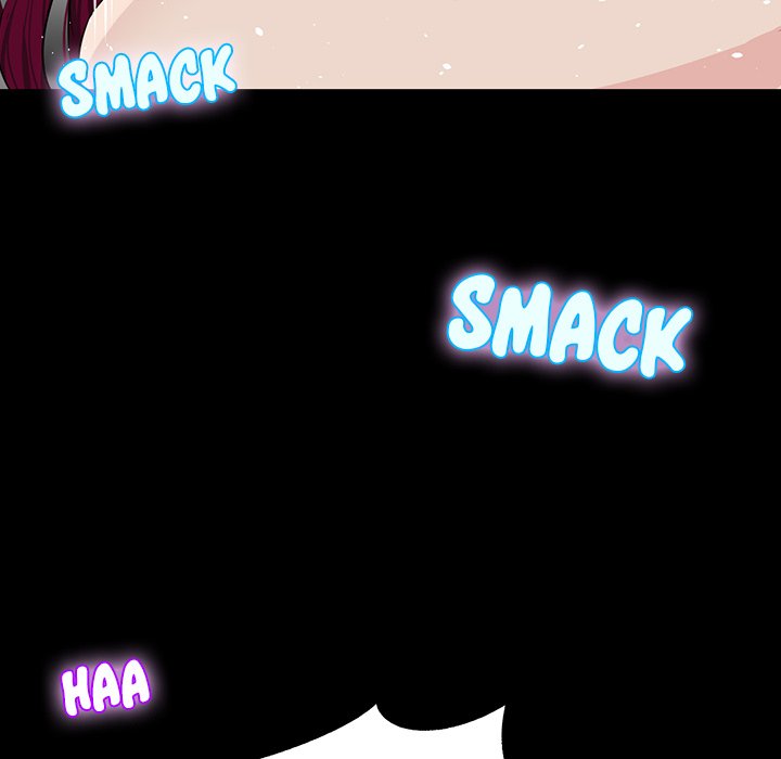 The Inheritance - Chapter 5 [photo 80] - MangaPorn