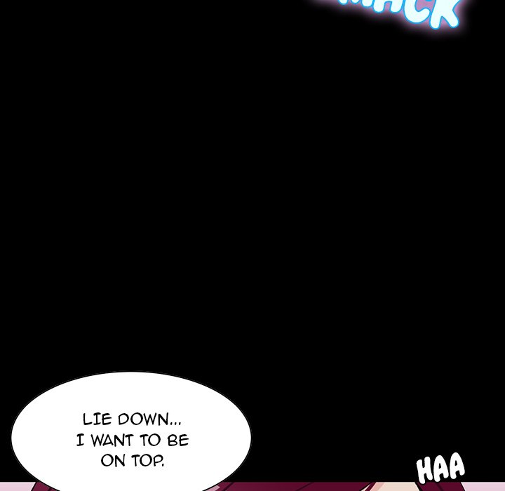 The Inheritance - Chapter 5 [photo 83] - MangaPorn