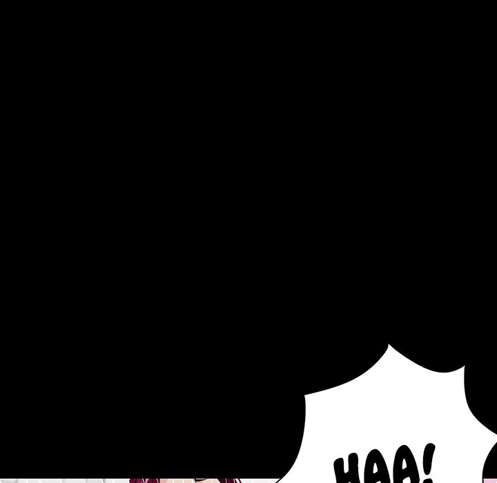 The Inheritance - Chapter 5 [photo 88] - MangaPorn