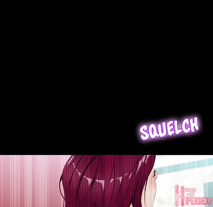 The Inheritance - Chapter 5 [photo 91] - MangaPorn