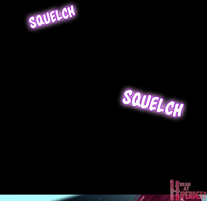 The Inheritance - Chapter 5 [photo 96] - MangaPorn