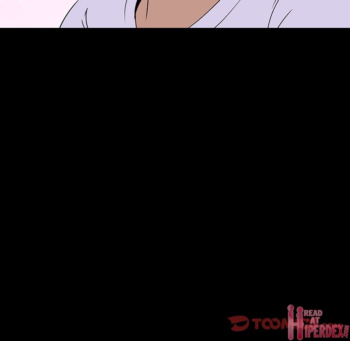 The Inheritance - Chapter 6 [photo 102] - MangaPorn