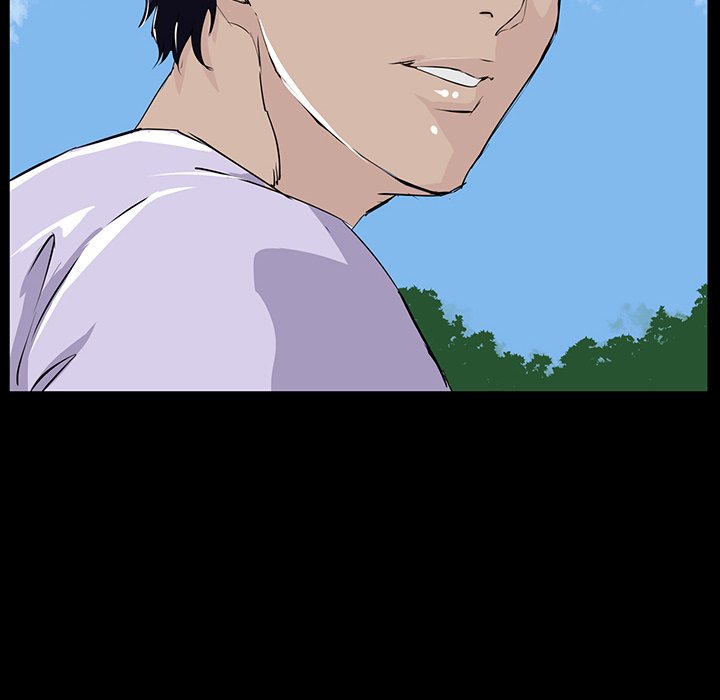 The Inheritance - Chapter 6 [photo 111] - MangaPorn